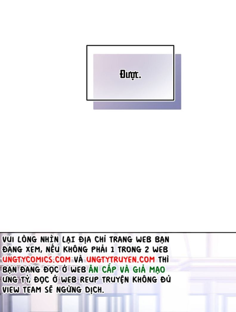 Hàn Viễn Chapter 83 - Trang 2