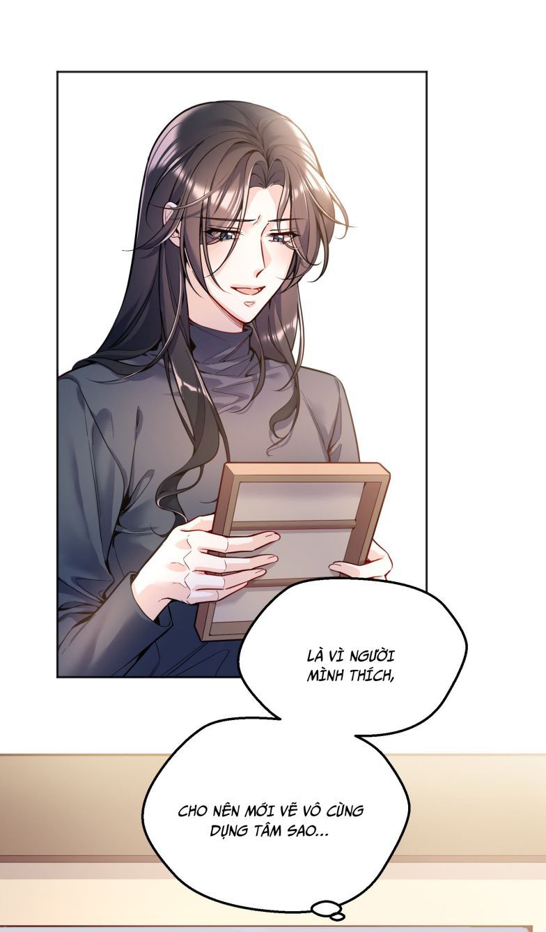Hàn Viễn Chapter 87 - Trang 2