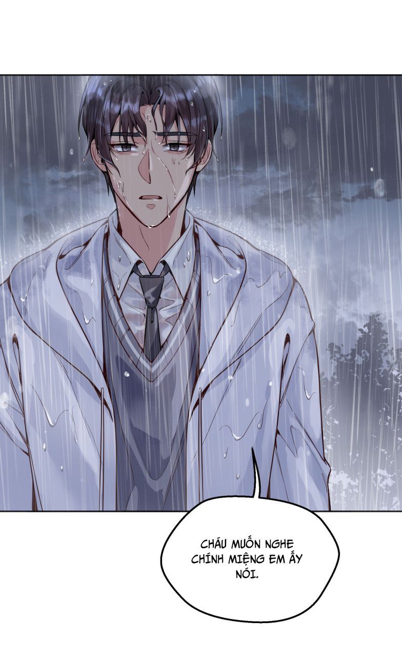 Hàn Viễn Chapter 87 - Trang 2