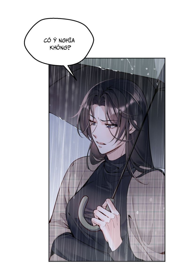 Hàn Viễn Chapter 87 - Trang 2