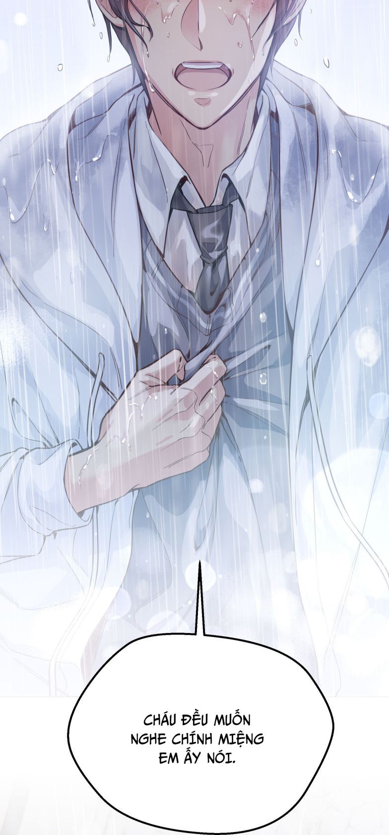 Hàn Viễn Chapter 87 - Trang 2