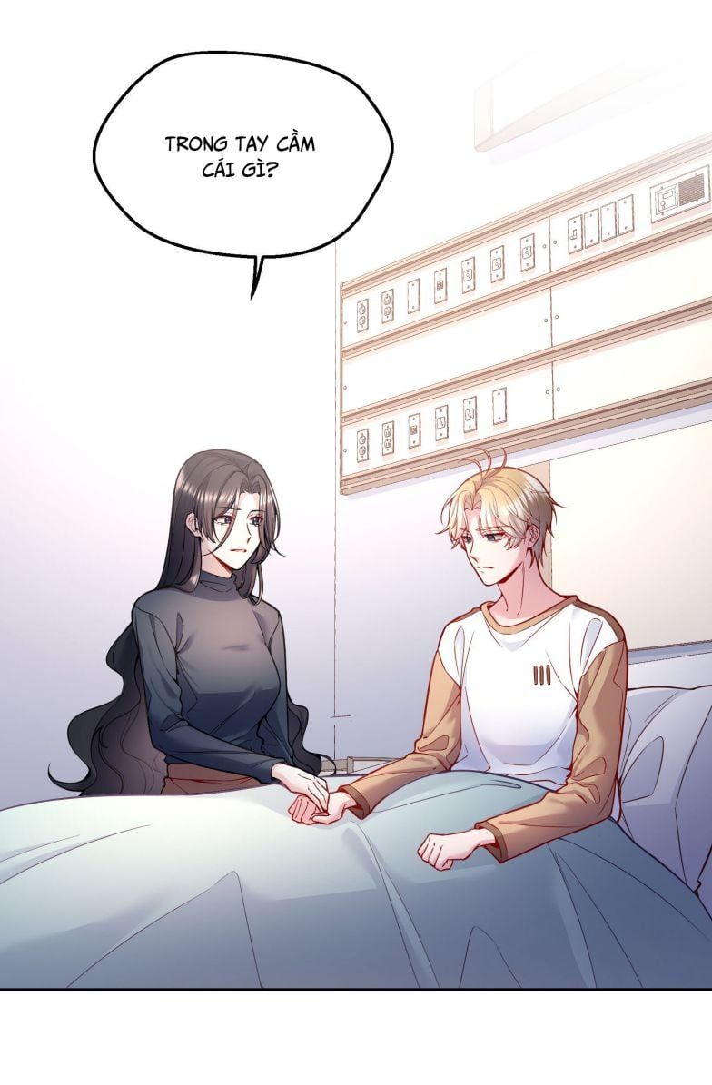 Hàn Viễn Chapter 87 - Trang 2