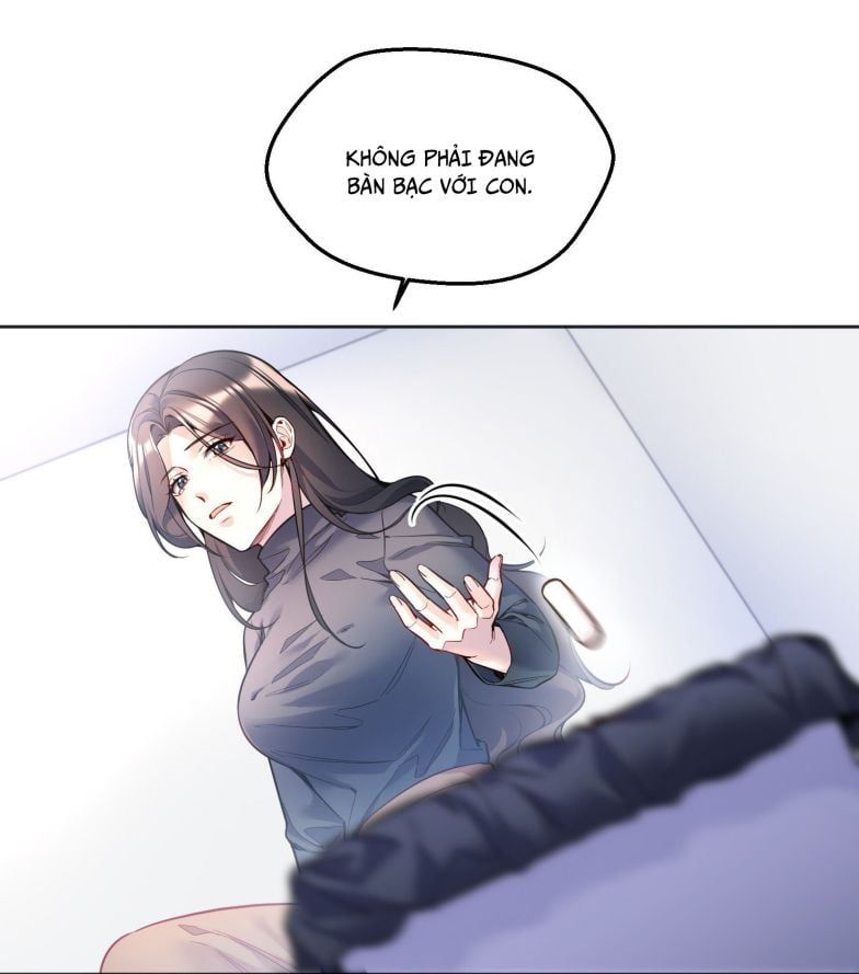 Hàn Viễn Chapter 87 - Trang 2