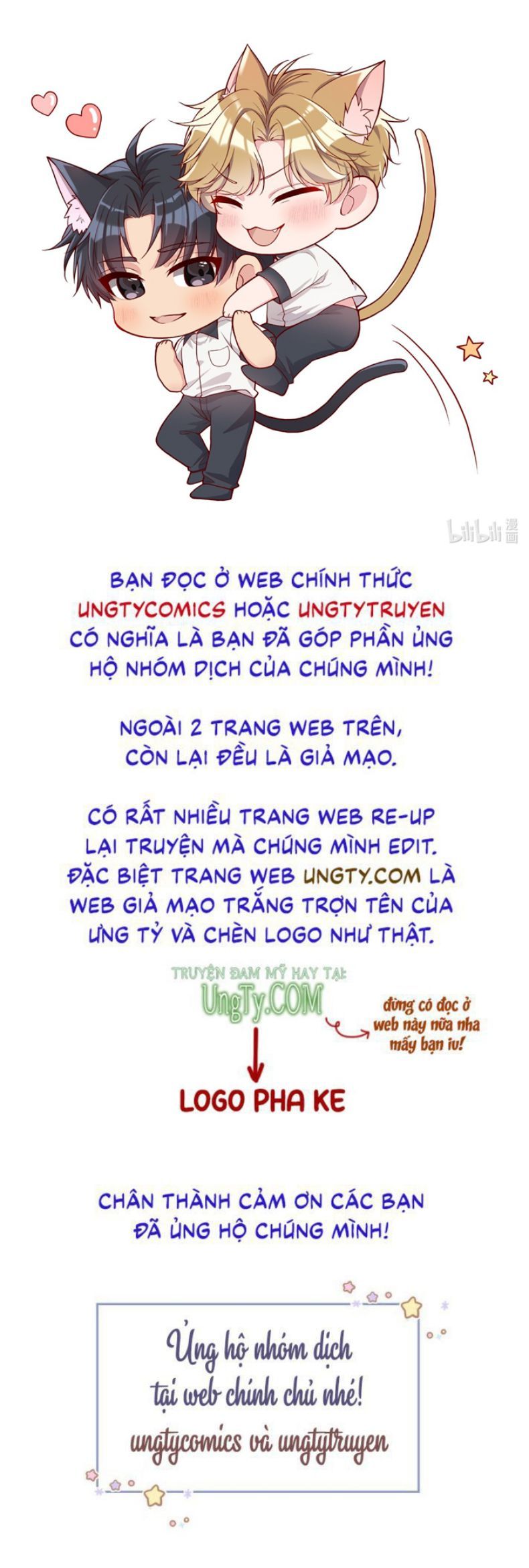 Hàn Viễn Chapter 87 - Trang 2