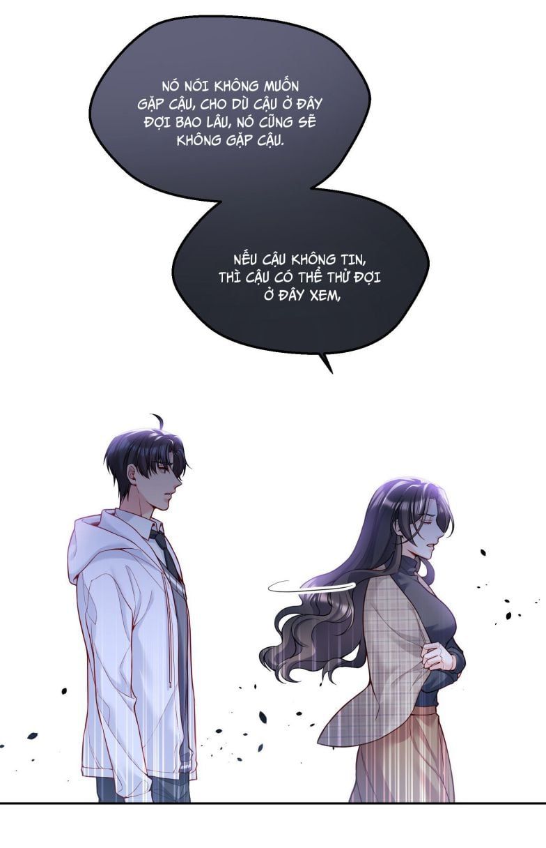 Hàn Viễn Chapter 87 - Trang 2
