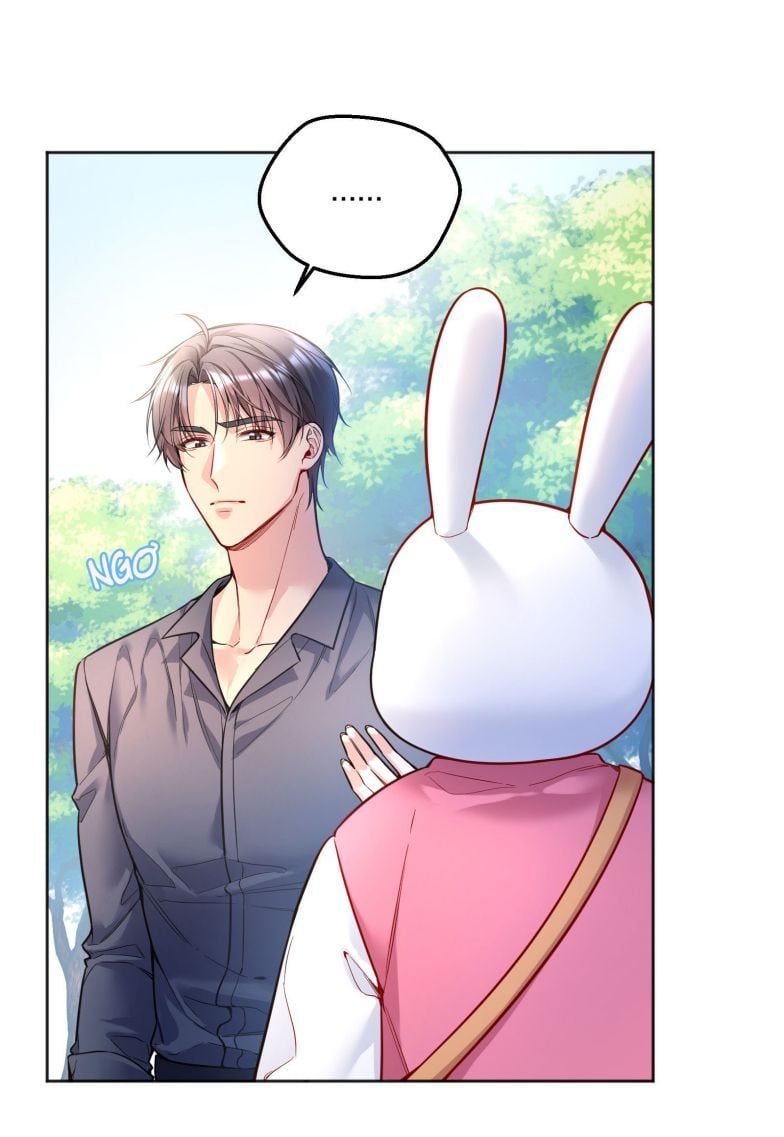 Hàn Viễn Chapter 90 - Trang 2