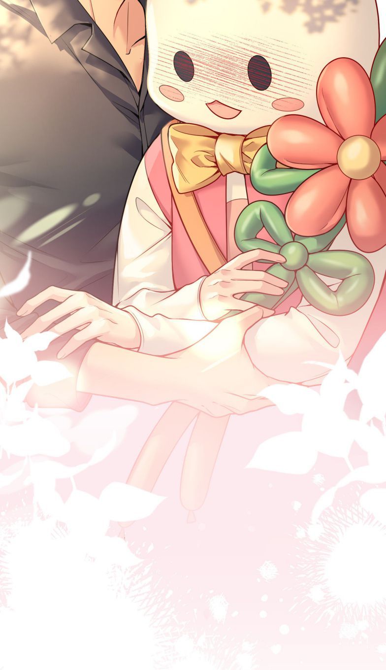 Hàn Viễn Chapter 90 - Trang 2