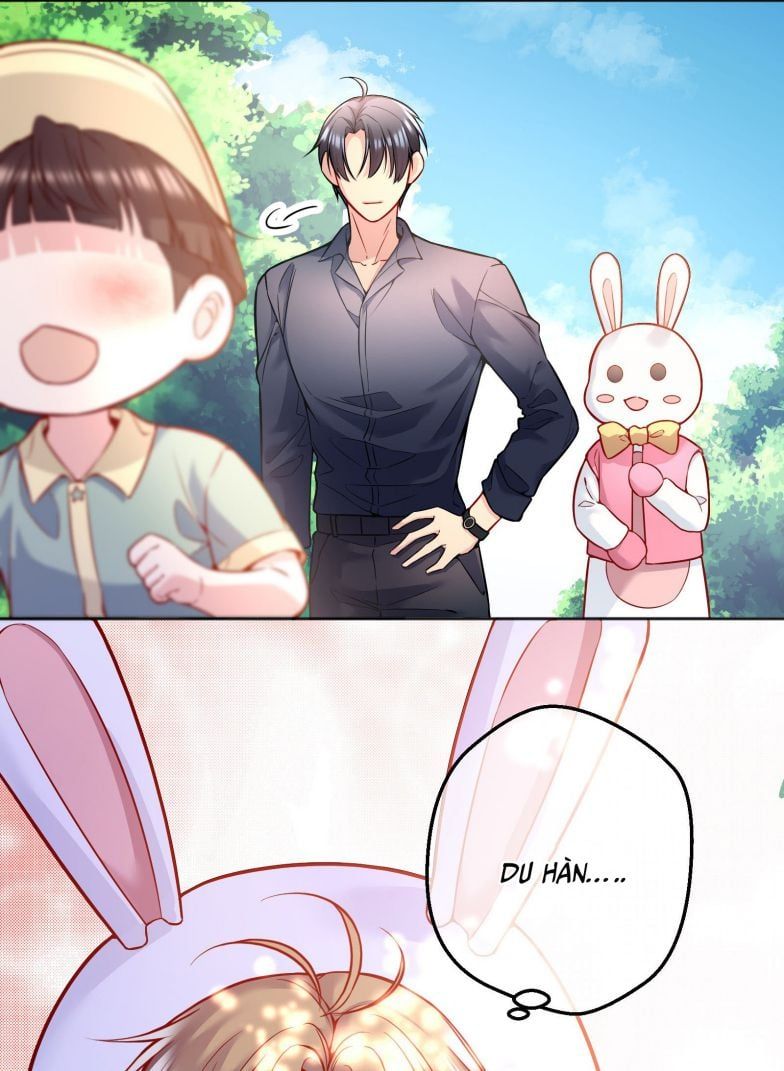 Hàn Viễn Chapter 90 - Trang 2