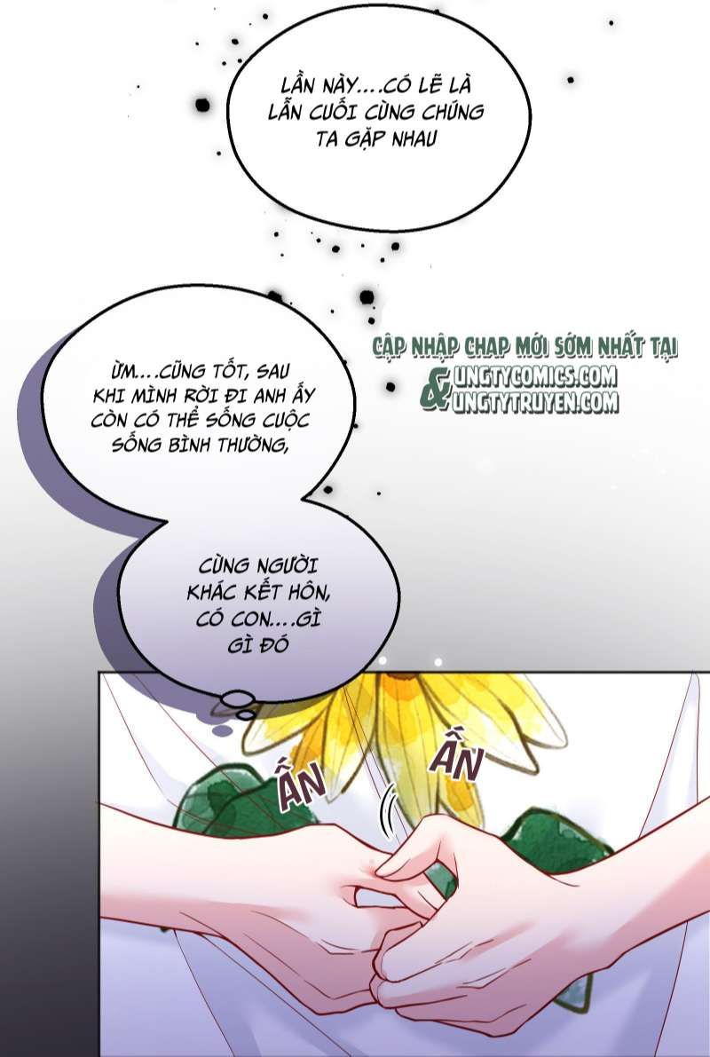 Hàn Viễn Chapter 92 - Trang 2