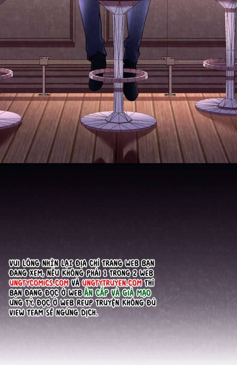 Hàn Viễn Chapter 94 - Trang 2