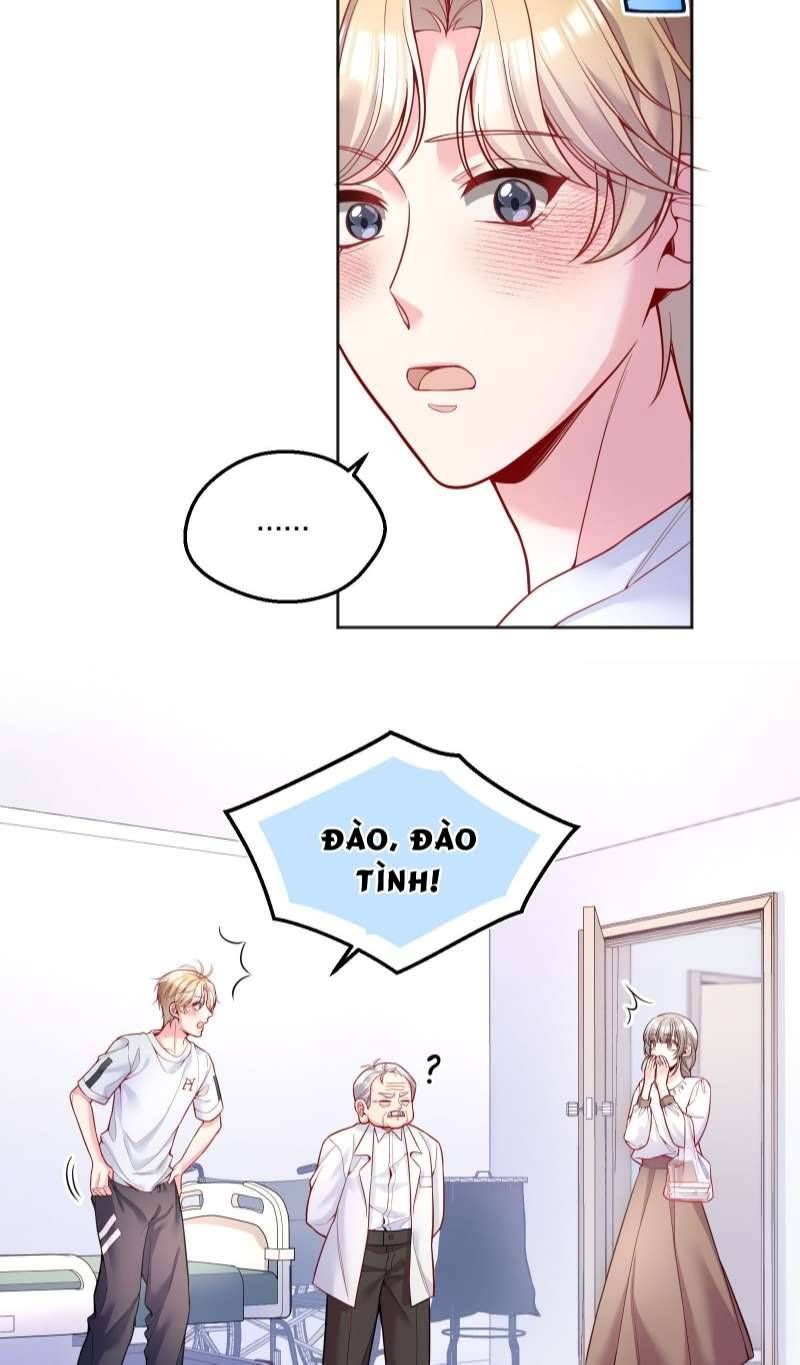 Hàn Viễn Chapter 94 - Trang 2