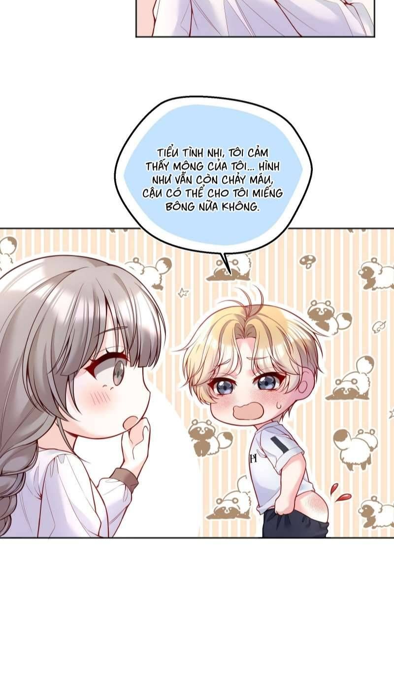 Hàn Viễn Chapter 94 - Trang 2