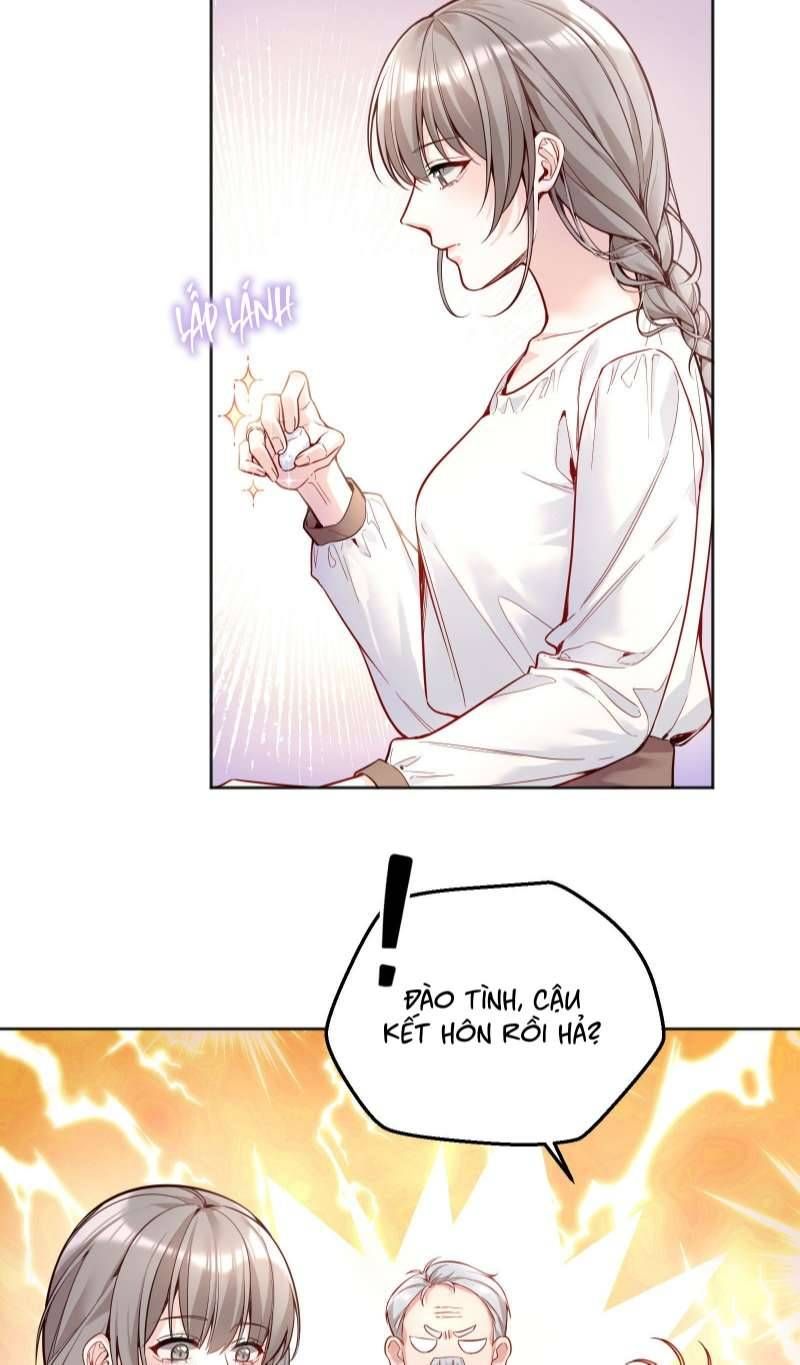 Hàn Viễn Chapter 94 - Trang 2