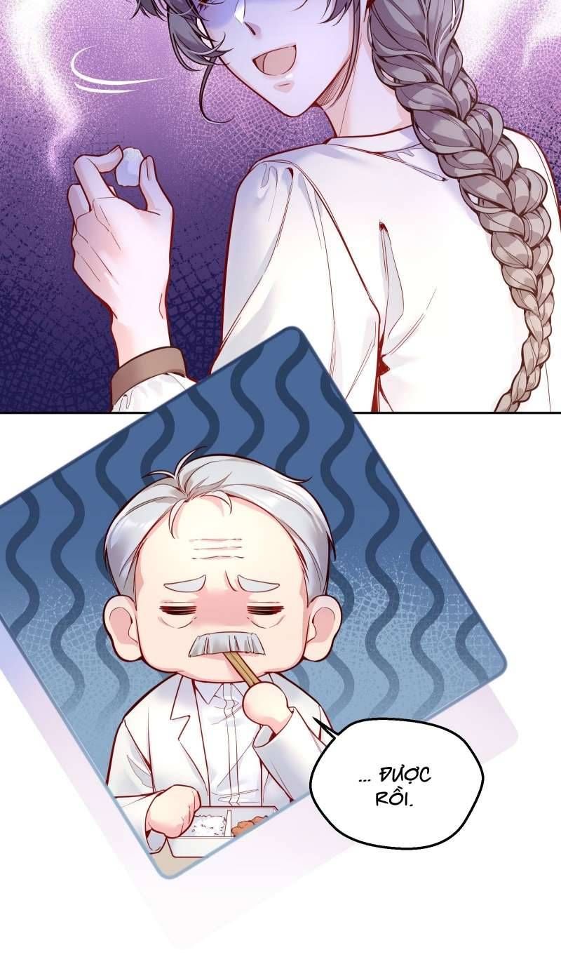Hàn Viễn Chapter 94 - Trang 2