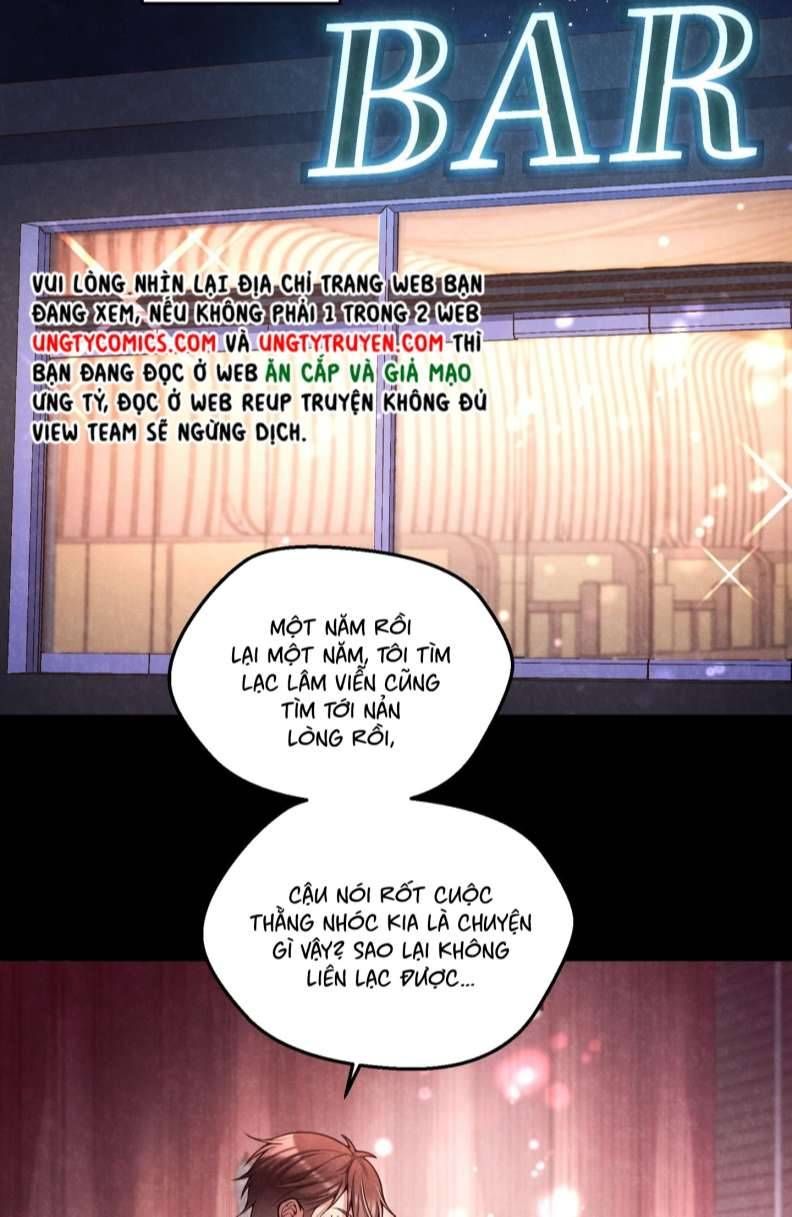 Hàn Viễn Chapter 94 - Trang 2