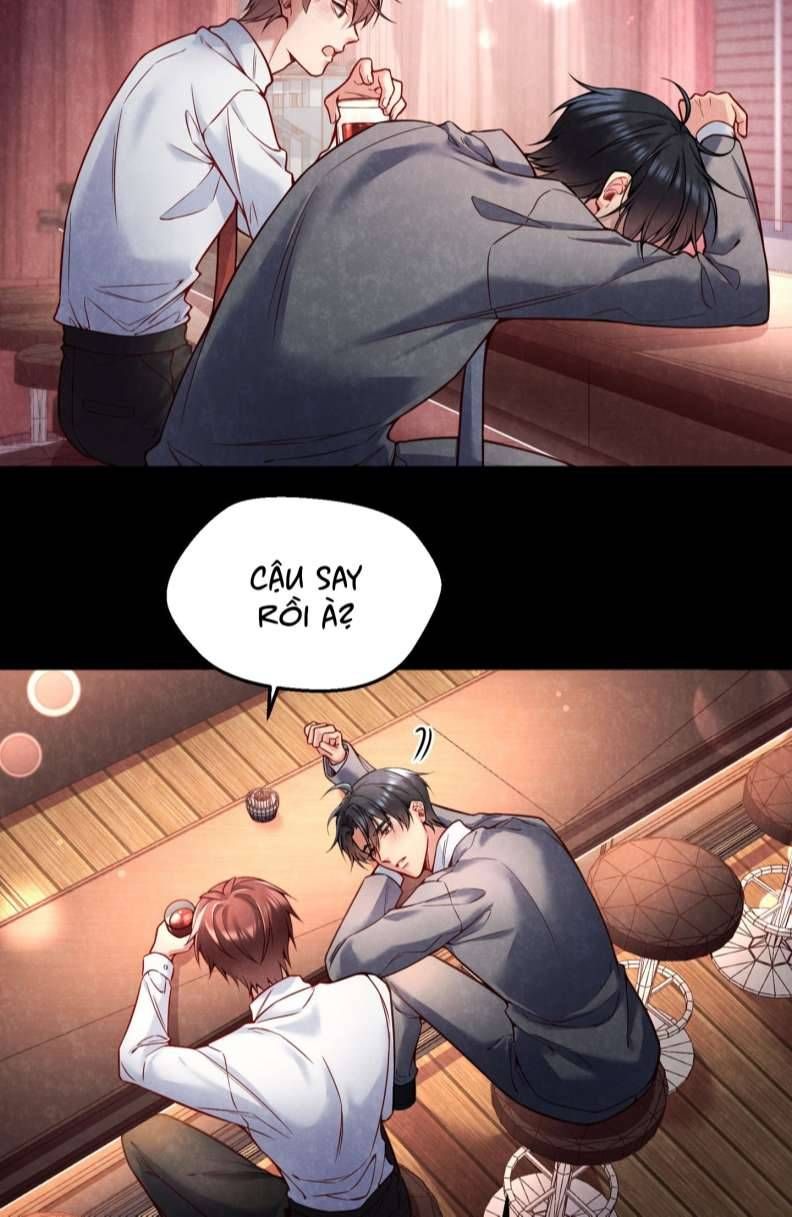 Hàn Viễn Chapter 94 - Trang 2