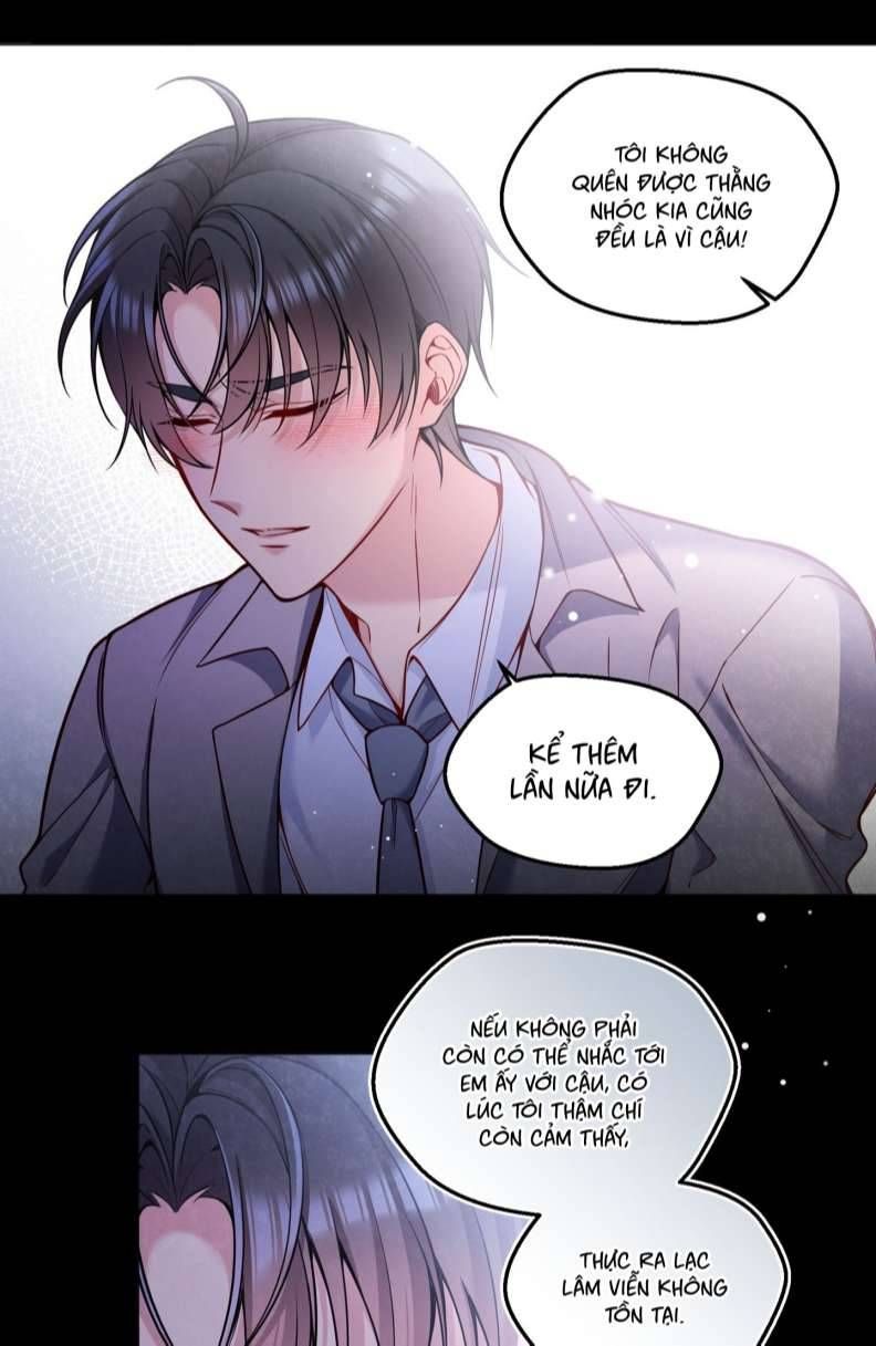 Hàn Viễn Chapter 94 - Trang 2