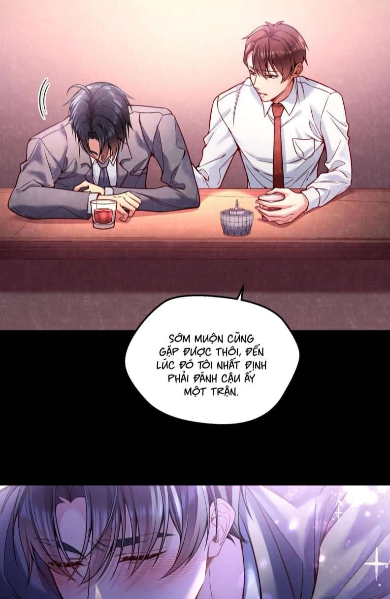 Hàn Viễn Chapter 94 - Trang 2