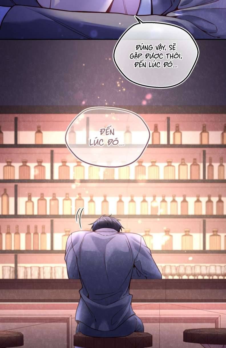 Hàn Viễn Chapter 94 - Trang 2