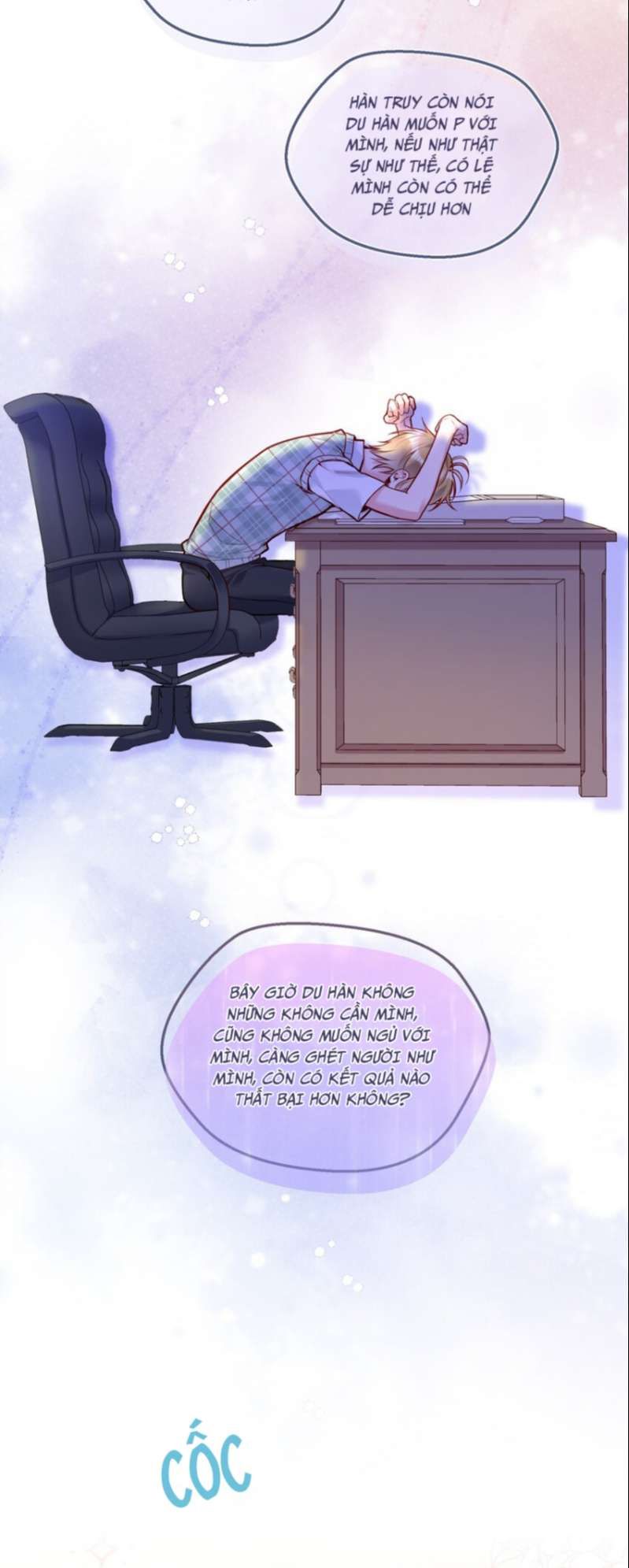 Hàn Viễn Chapter 99 - Trang 2
