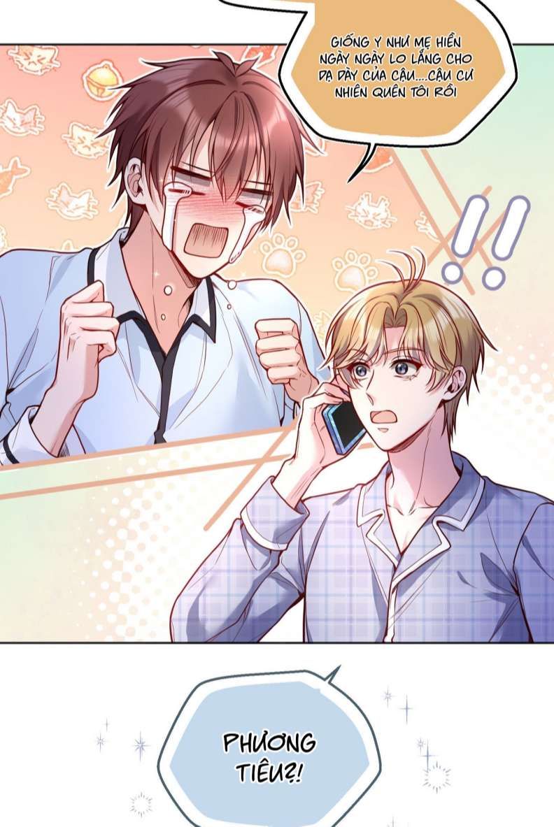 Hàn Viễn Chapter 101 - Trang 2