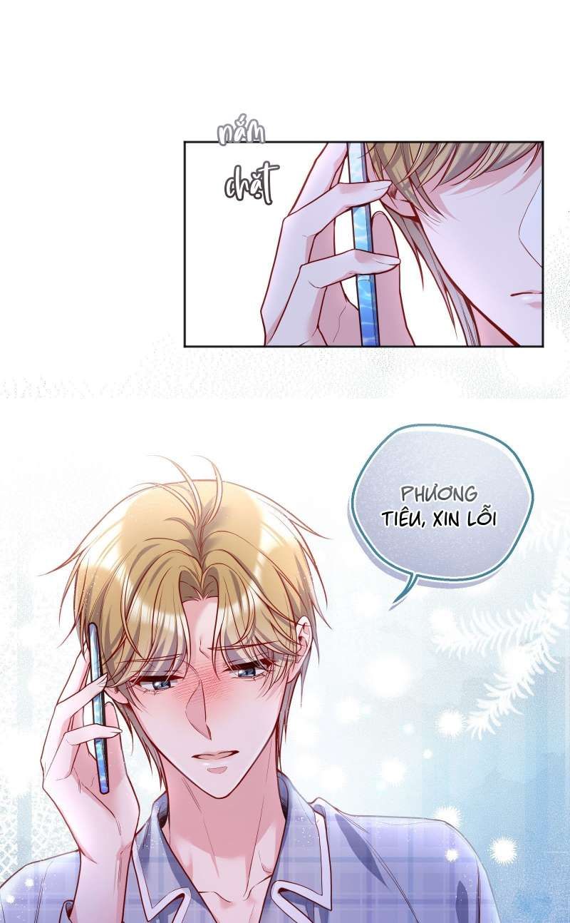 Hàn Viễn Chapter 101 - Trang 2
