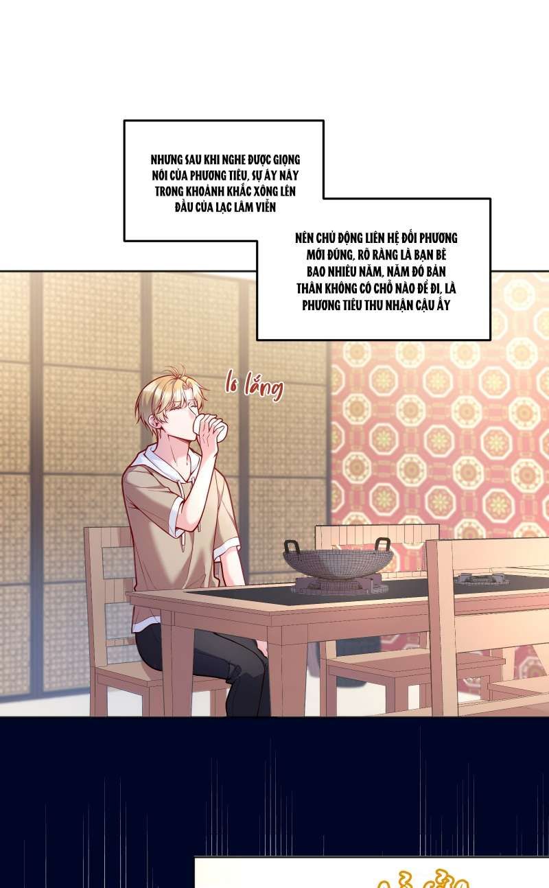 Hàn Viễn Chapter 101 - Trang 2