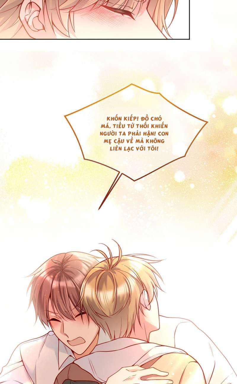 Hàn Viễn Chapter 101 - Trang 2