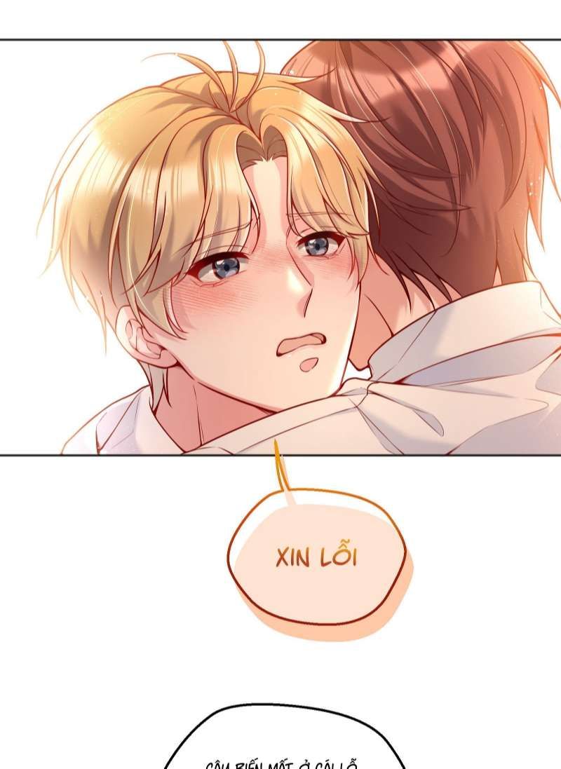 Hàn Viễn Chapter 101 - Trang 2