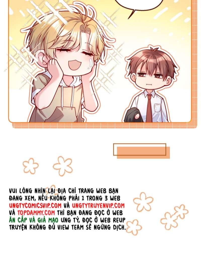 Hàn Viễn Chapter 101 - Trang 2
