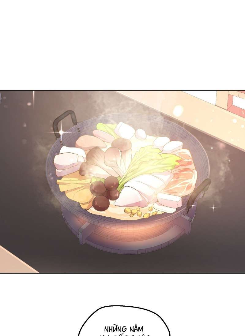 Hàn Viễn Chapter 101 - Trang 2