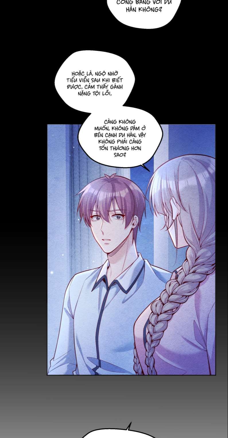 Hàn Viễn Chapter 101 - Trang 2