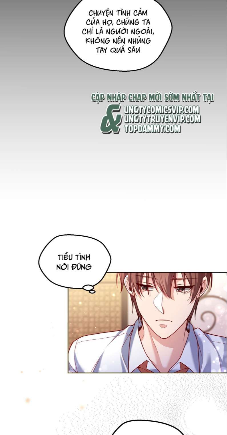 Hàn Viễn Chapter 101 - Trang 2