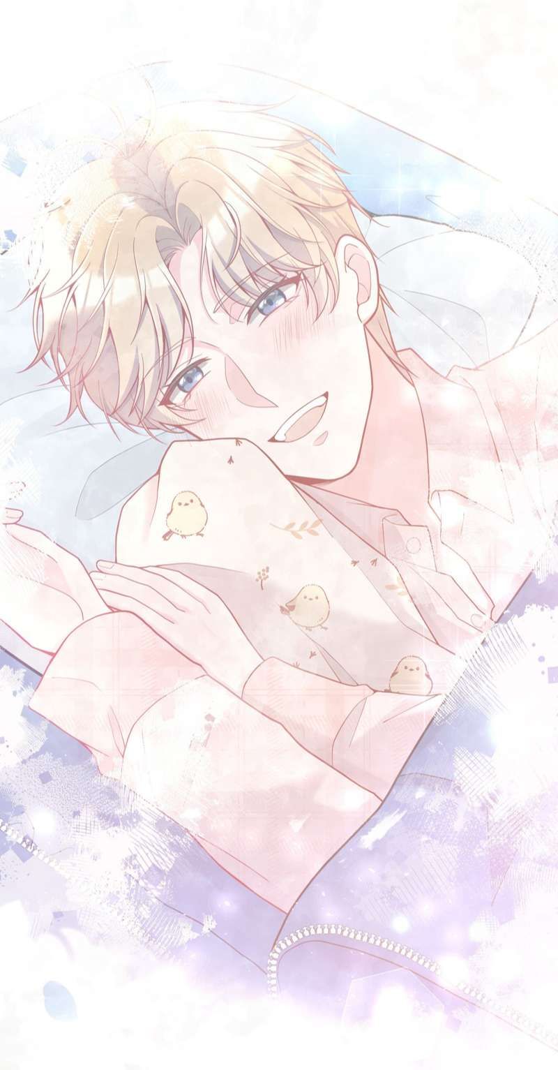 Hàn Viễn Chapter 106 - Trang 2