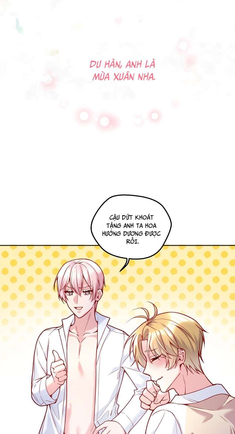 Hàn Viễn Chapter 106 - Trang 2