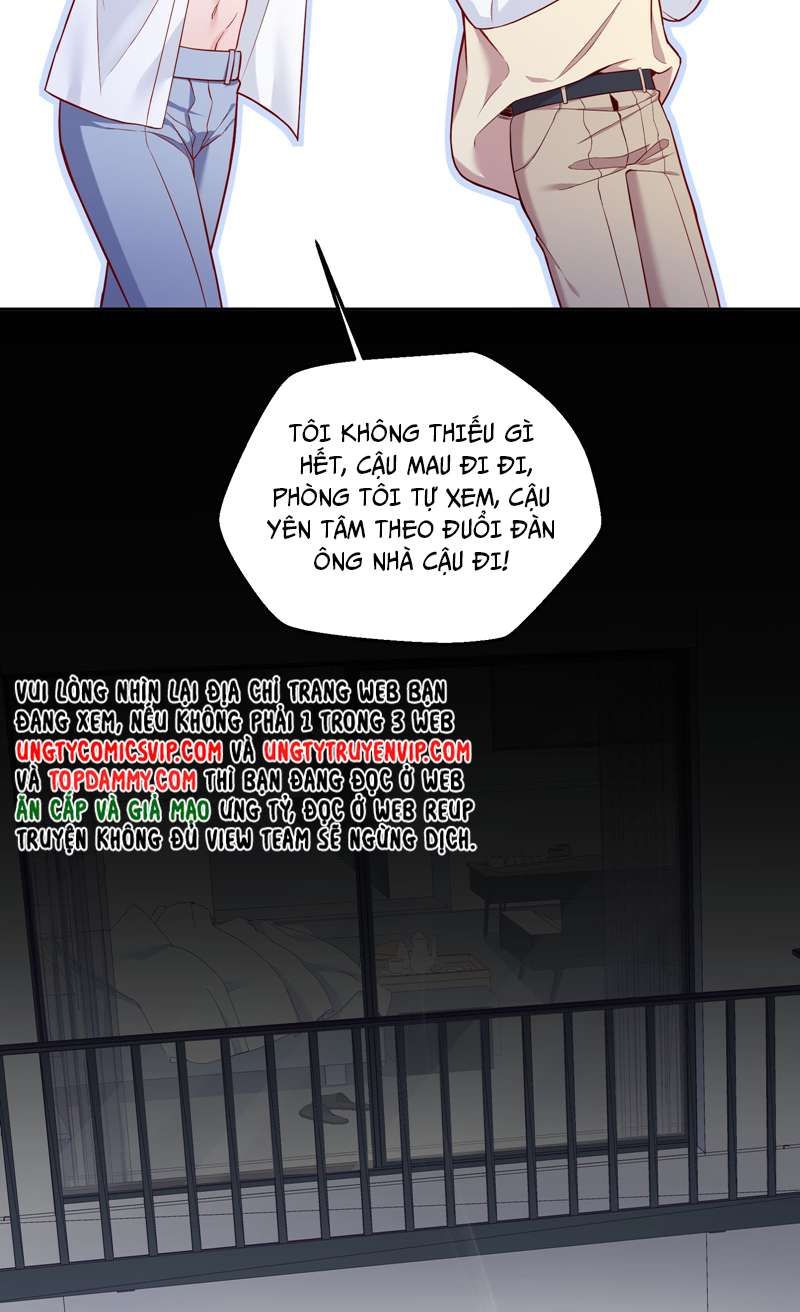 Hàn Viễn Chapter 106 - Trang 2