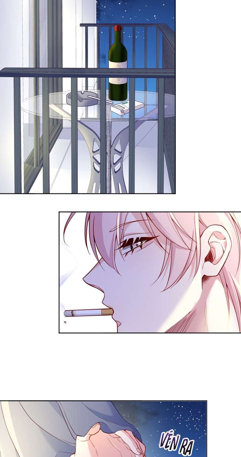 Hàn Viễn Chapter 106 - Trang 2