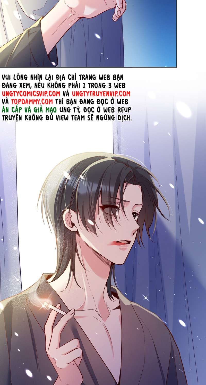 Hàn Viễn Chapter 106 - Trang 2