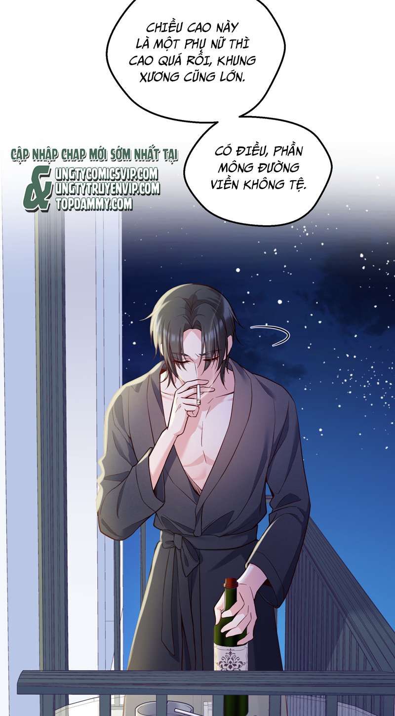 Hàn Viễn Chapter 106 - Trang 2