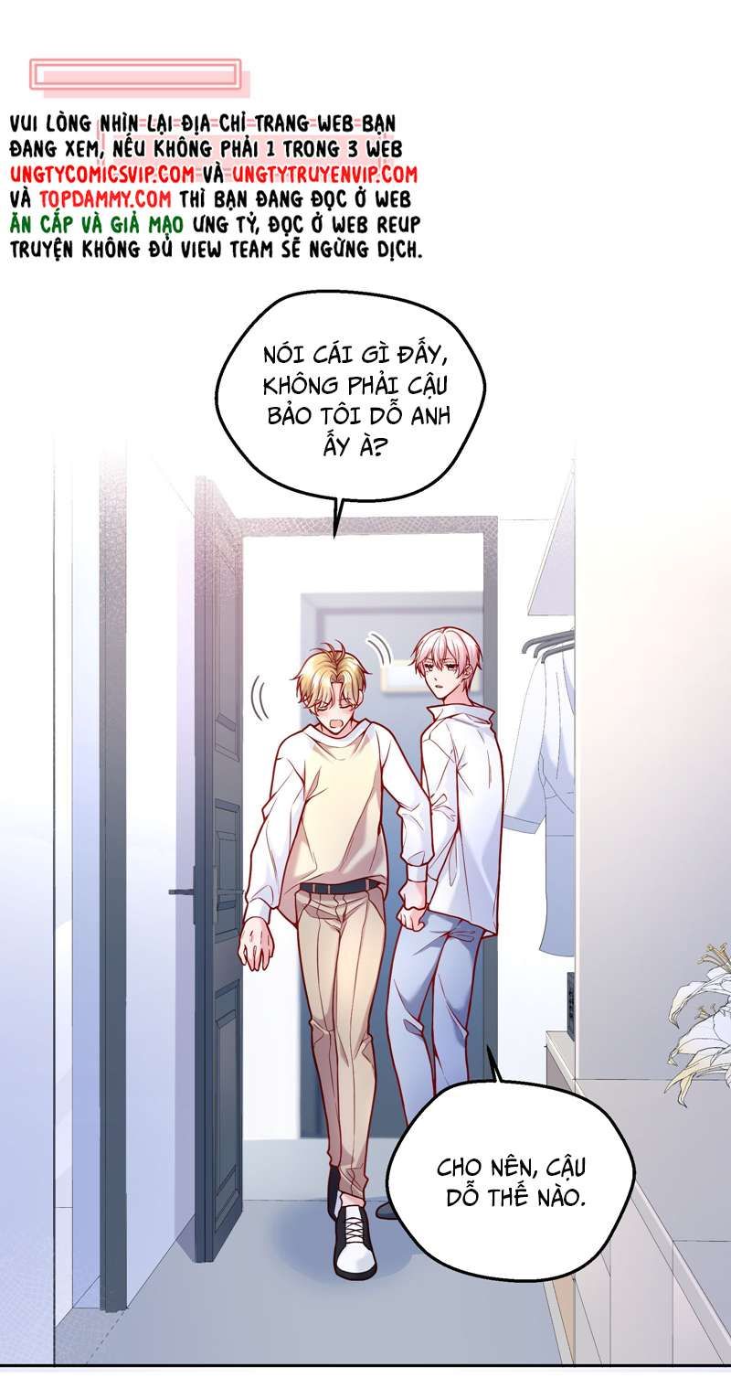 Hàn Viễn Chapter 106 - Trang 2