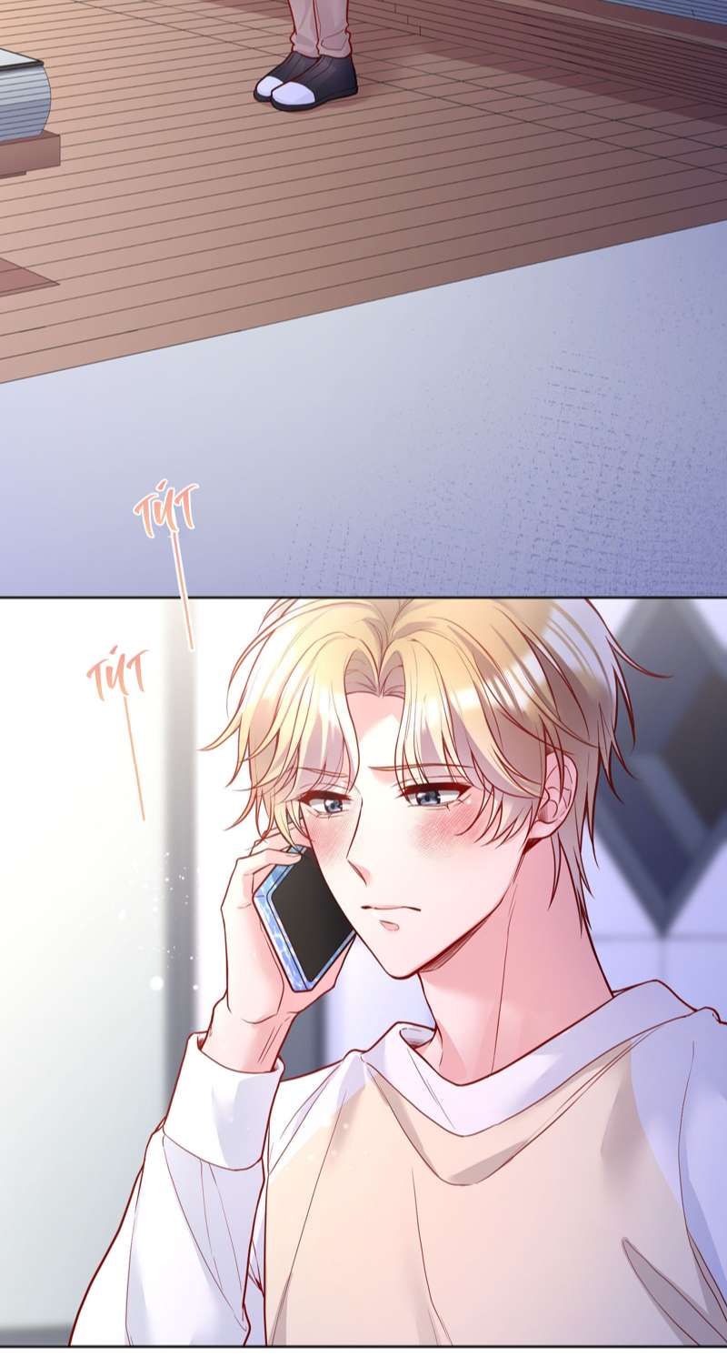 Hàn Viễn Chapter 106 - Trang 2