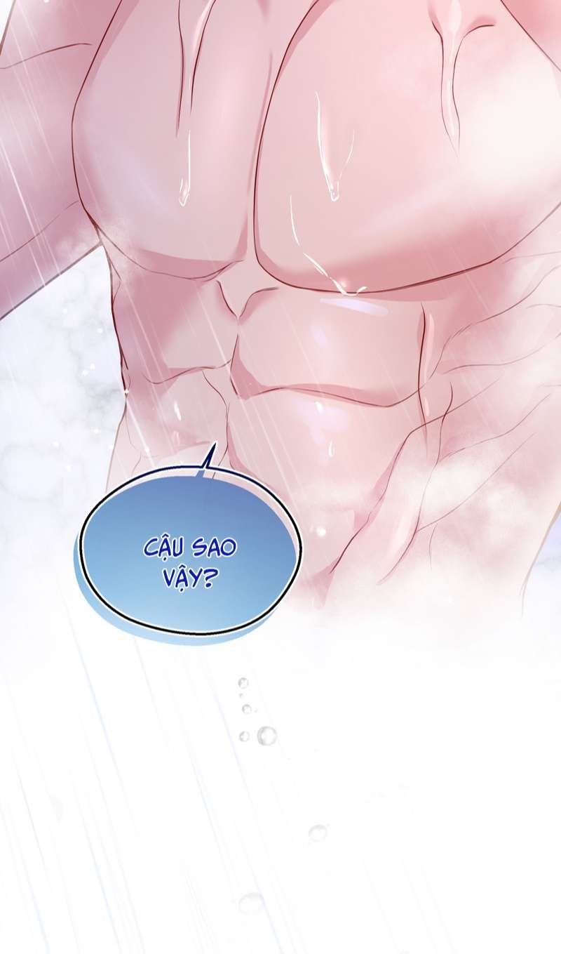 Hàn Viễn Chapter 106 - Trang 2