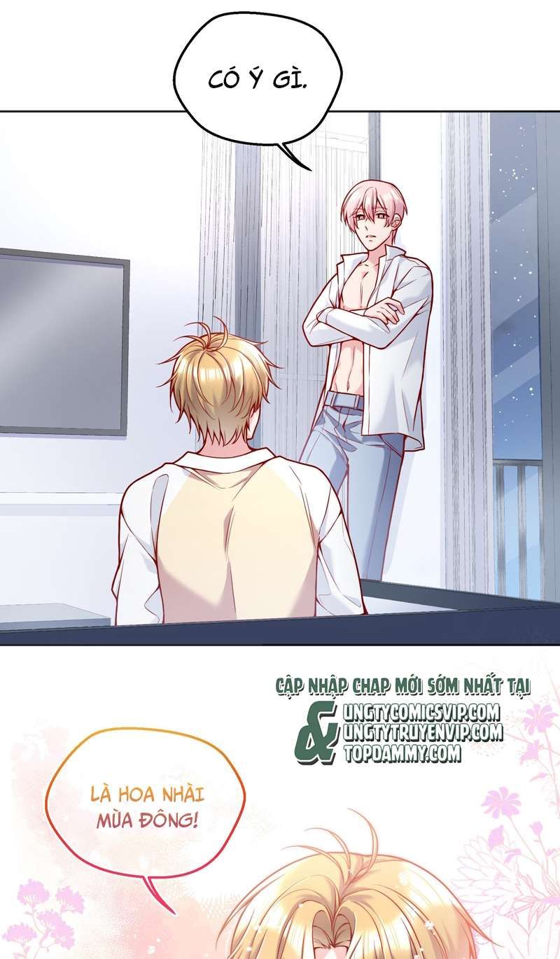 Hàn Viễn Chapter 106 - Trang 2