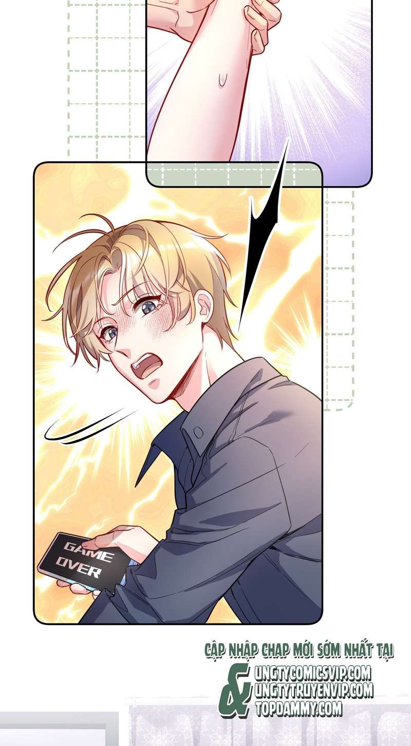 Hàn Viễn Chapter 109 - Trang 2