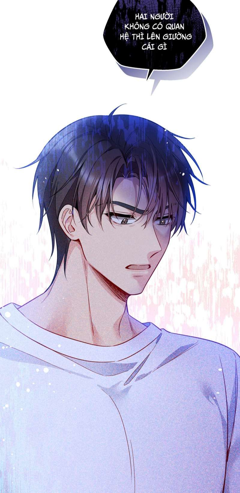 Hàn Viễn Chapter 109 - Trang 2