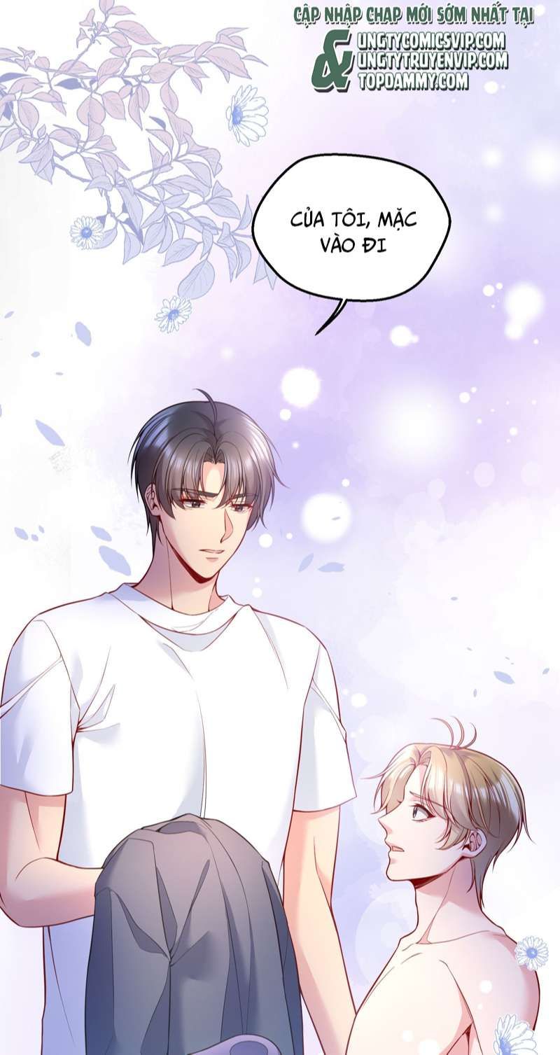 Hàn Viễn Chapter 109 - Trang 2