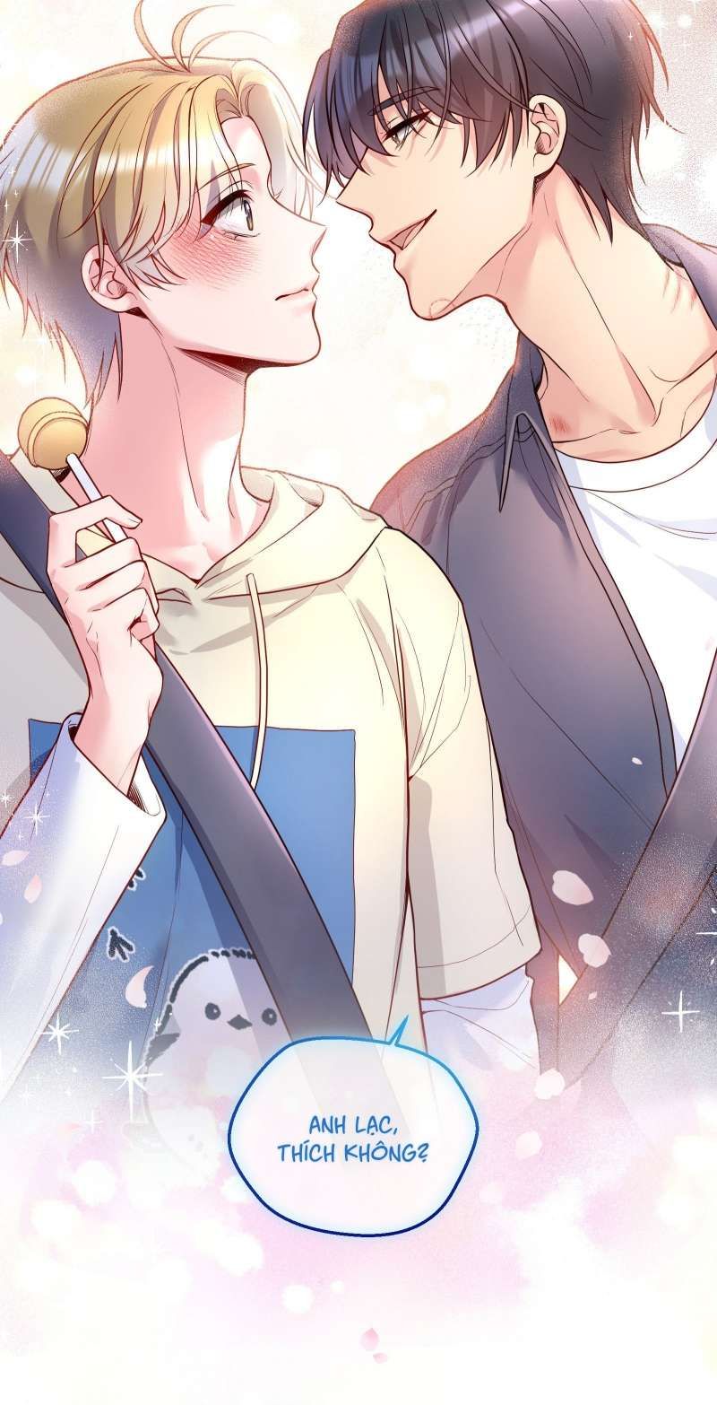 Hàn Viễn Chapter 112 - Trang 2
