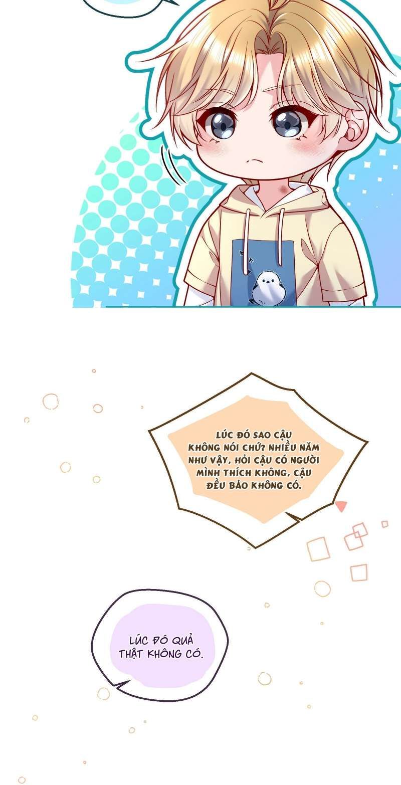 Hàn Viễn Chapter 112 - Trang 2