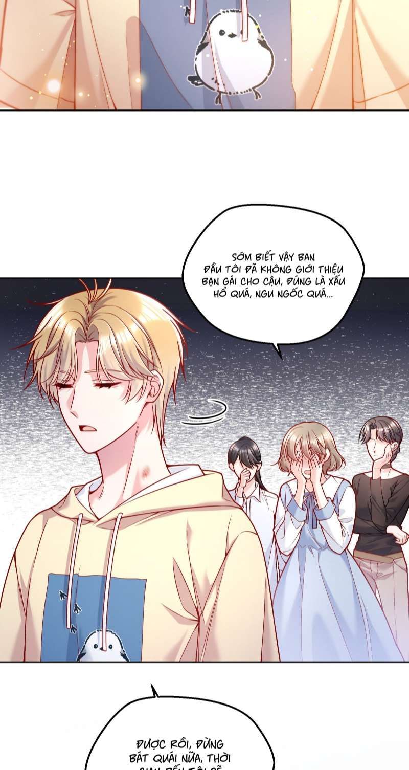Hàn Viễn Chapter 112 - Trang 2