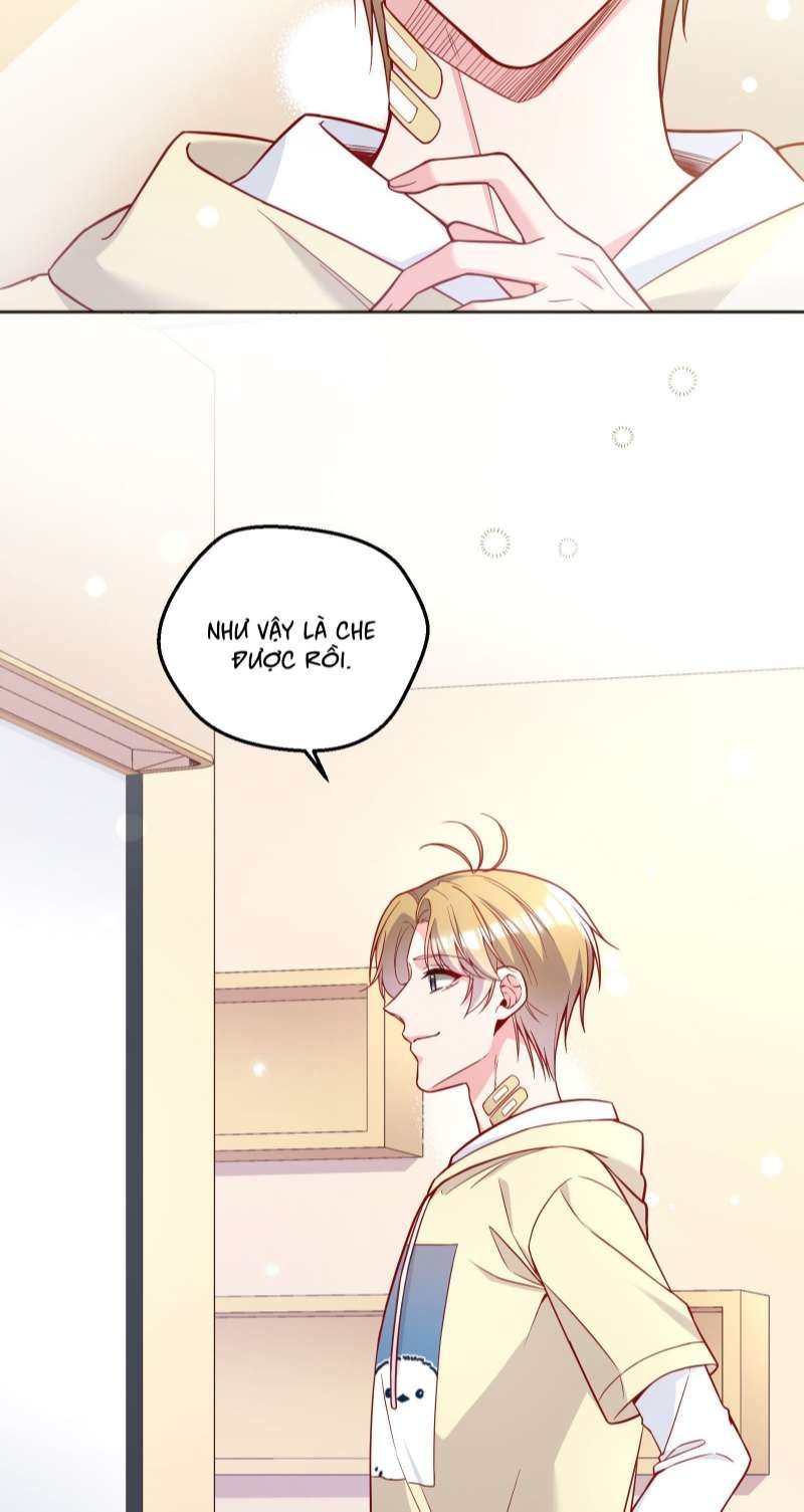 Hàn Viễn Chapter 112 - Trang 2